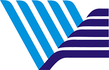Page Header Logo